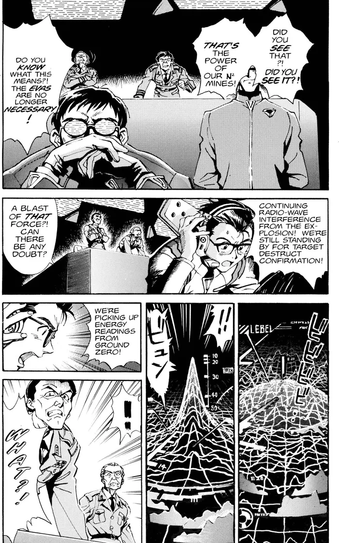 Neon Genesis Evangelion Chapter 1 image 32_optimized